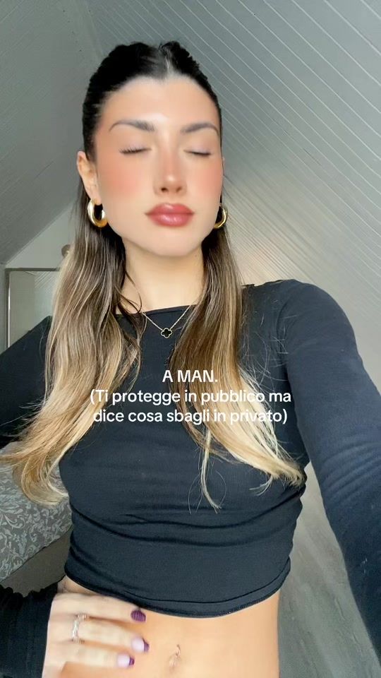 TikTok video thumbnail by martinarinaldiii