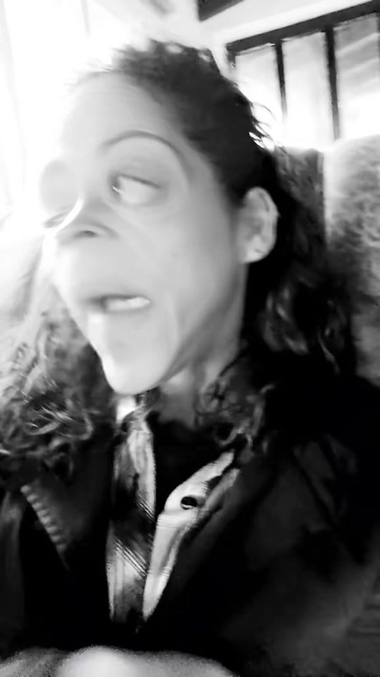 TikTok video thumbnail by claudiacamacho009