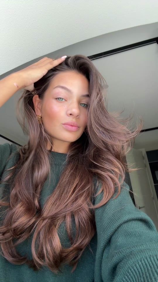 TikTok video thumbnail by amishasva