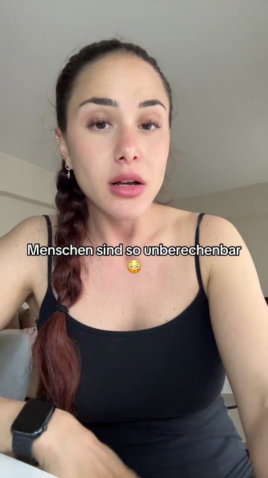 TikTok video thumbnail by sinemblt85