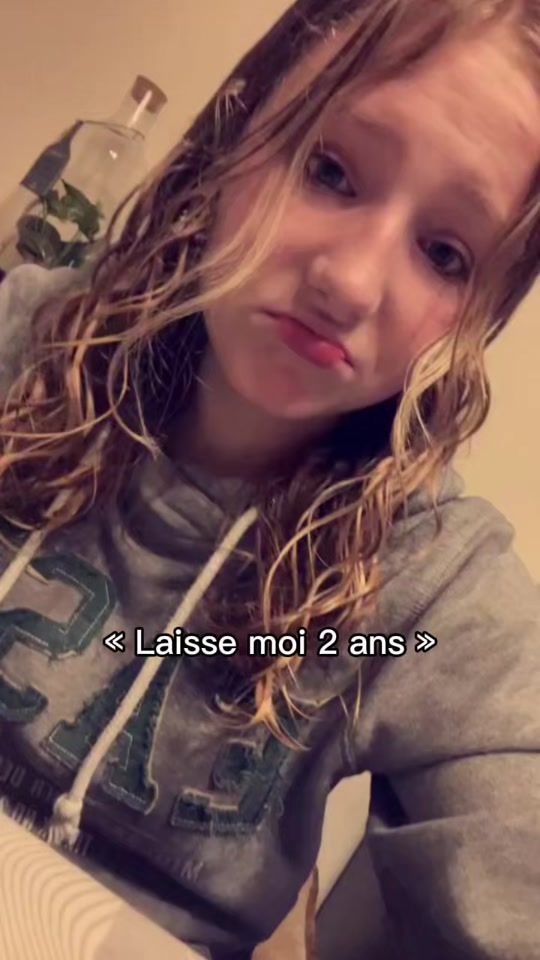TikTok video thumbnail by m.nondst3
