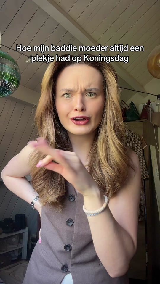 TikTok video thumbnail by rosedaisyh