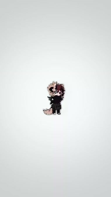 TikTok video thumbnail by vani11ye_