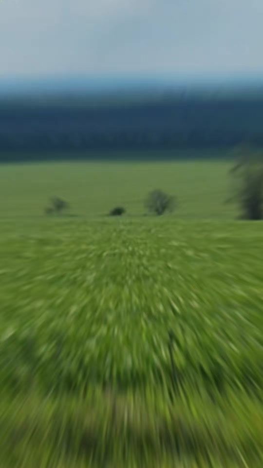 TikTok video thumbnail by a_l_e_k_77