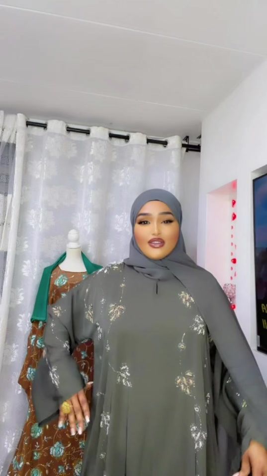 TikTok video thumbnail by luulcaadeey
