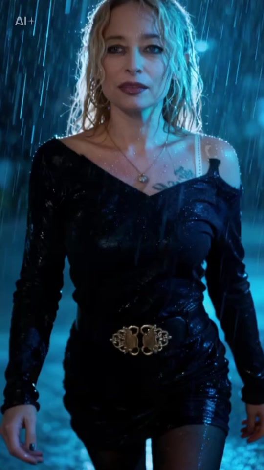 TikTok video thumbnail by clochetepaulit