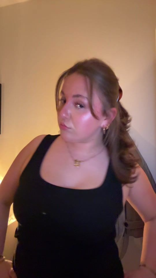 TikTok video thumbnail by vtr.lilly