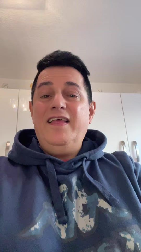 TikTok video thumbnail by chef1amer1
