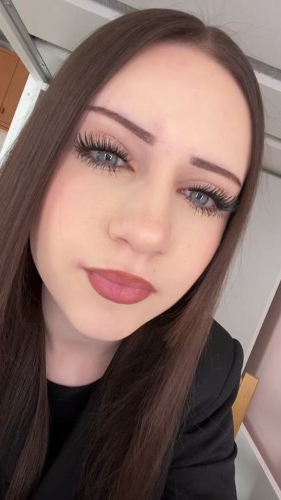 TikTok video thumbnail by lenka.krk
