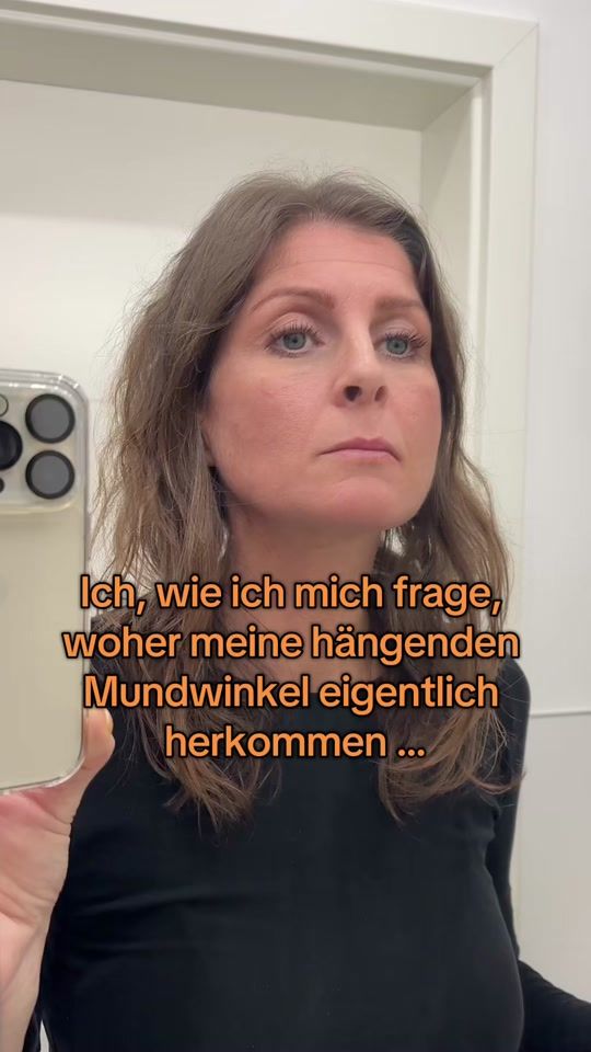 TikTok video thumbnail by denkmalerin