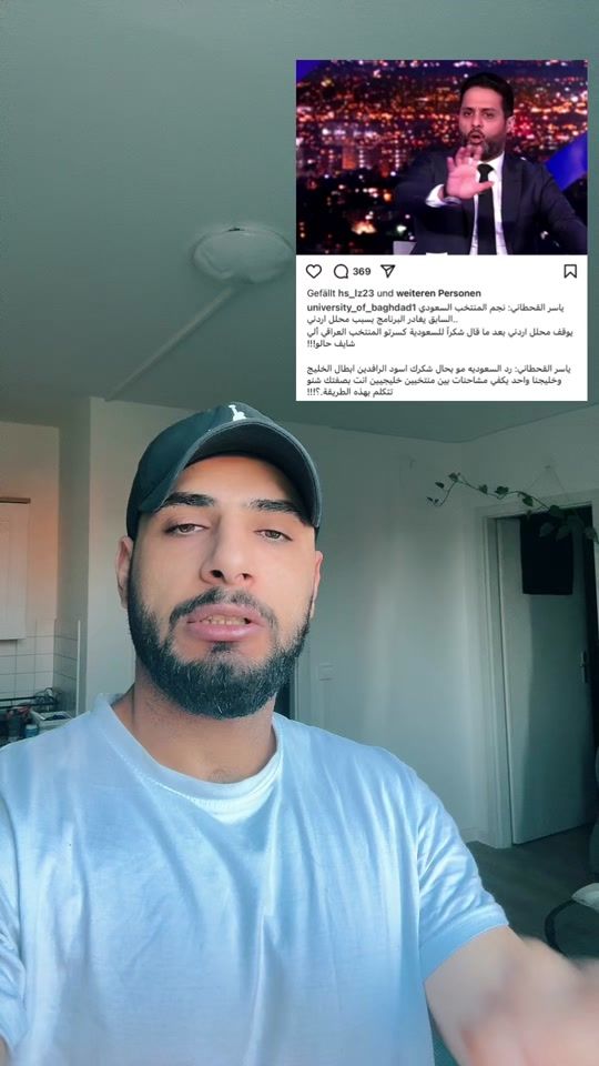 TikTok video thumbnail by cr_abdallah