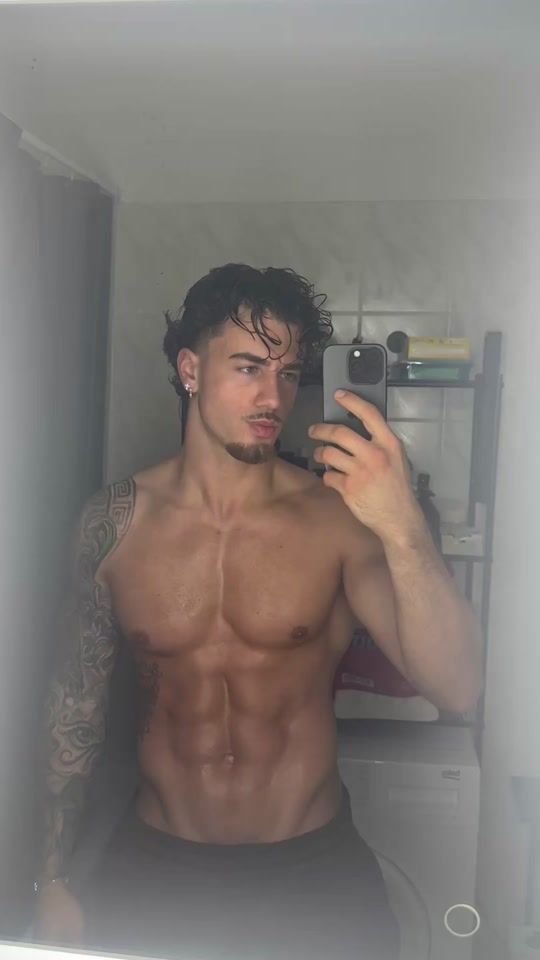 TikTok video thumbnail by domenikjohn