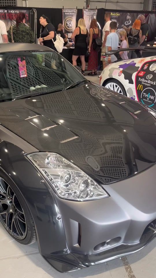 TikTok video thumbnail by p17ckf