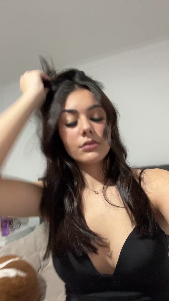 TikTok video thumbnail by _itscarolinac