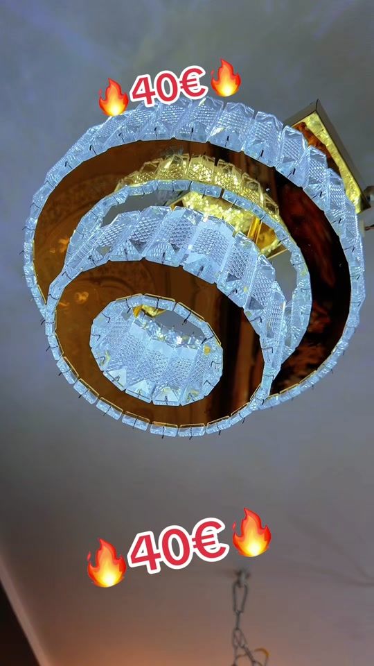 TikTok video thumbnail by amira_galerie1