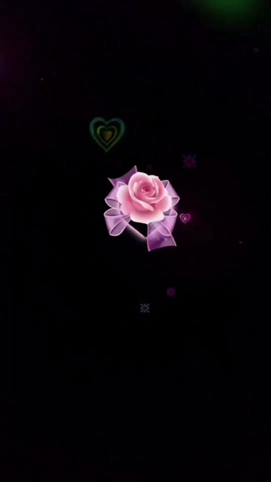 TikTok video thumbnail by jo.art6