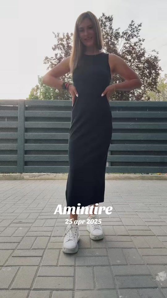 TikTok video thumbnail by botez_daniela