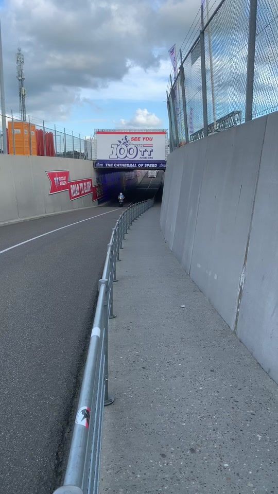 TikTok video thumbnail by scaniav8super1