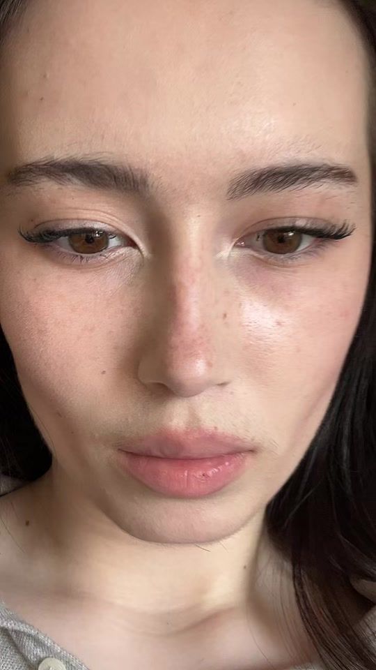 TikTok video thumbnail by tawersly