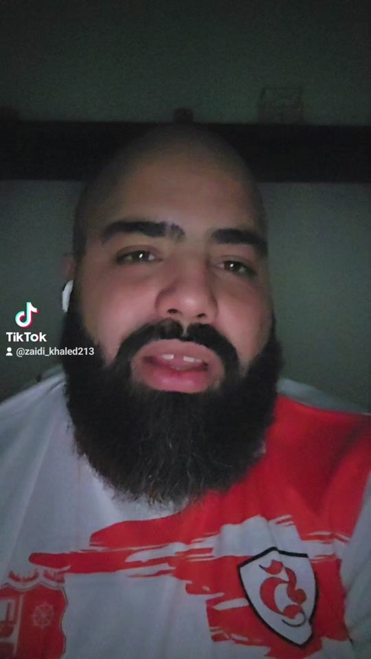 TikTok video thumbnail by zaidi_khaled213