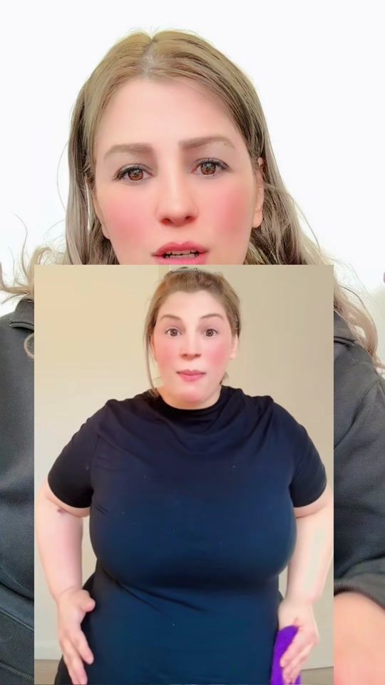 TikTok video thumbnail by mimibeauty.de
