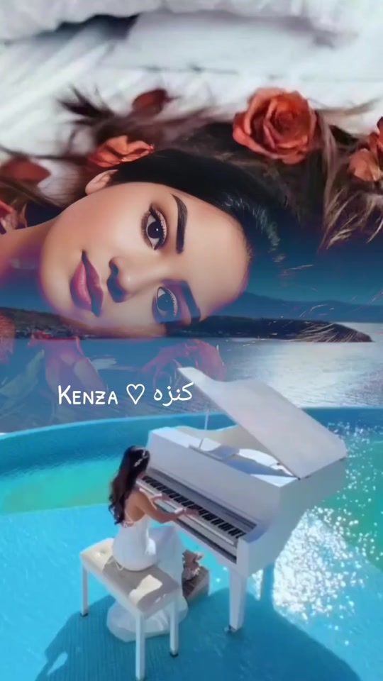 TikTok video thumbnail by kenza693