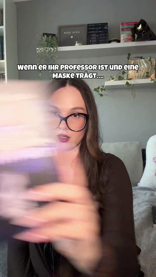 TikTok video thumbnail by alexabloom_
