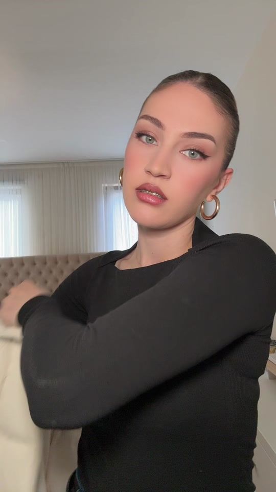 TikTok video thumbnail by sara_bami