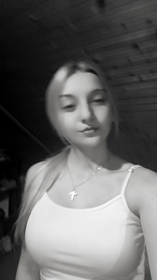 TikTok video thumbnail by paky42004