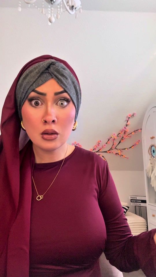 TikTok video thumbnail by bengal.queen