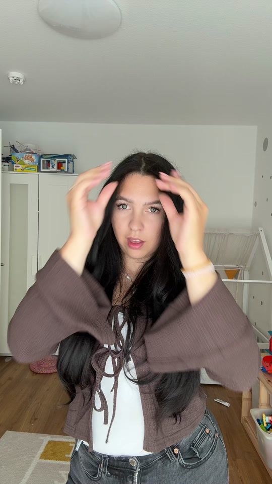 TikTok video thumbnail by geena.maa