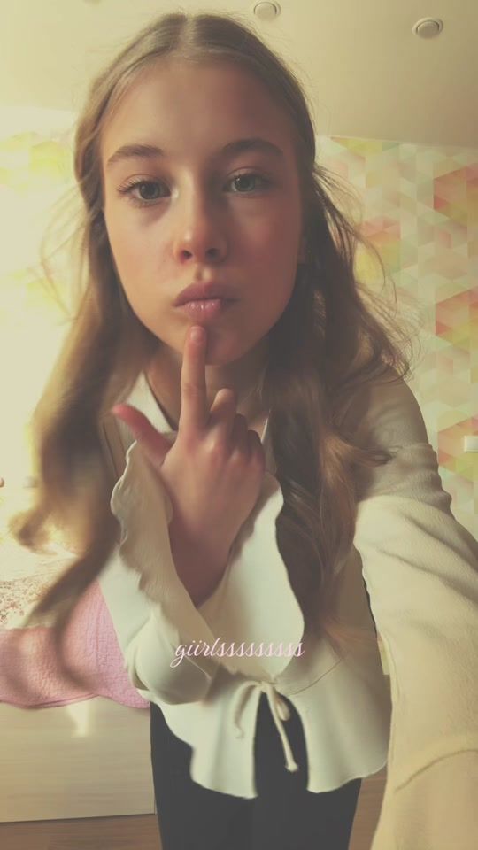 TikTok video thumbnail by saaay67
