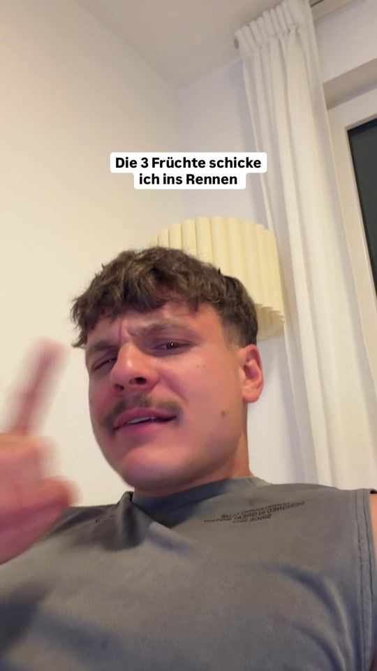 TikTok video thumbnail by jakob_trt