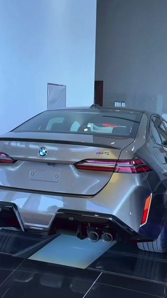 TikTok video thumbnail by supercar_vlogger