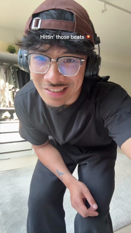 TikTok video thumbnail by arthur_passenier