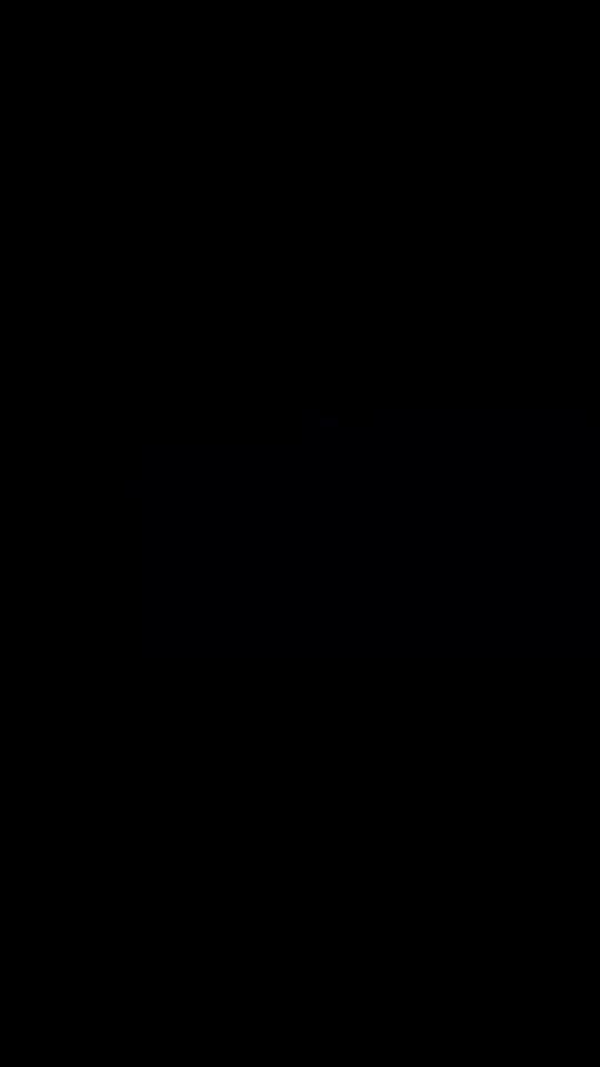 TikTok video thumbnail by khadija_kitchen12