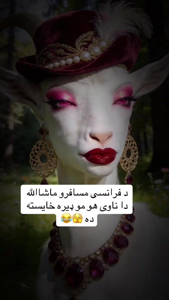 TikTok video thumbnail by rahim.epoch