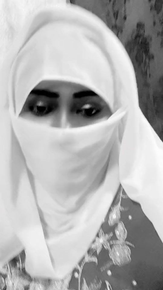 TikTok video thumbnail by factlavictoirdutchad