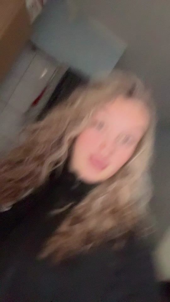 TikTok video thumbnail by l.2ouu