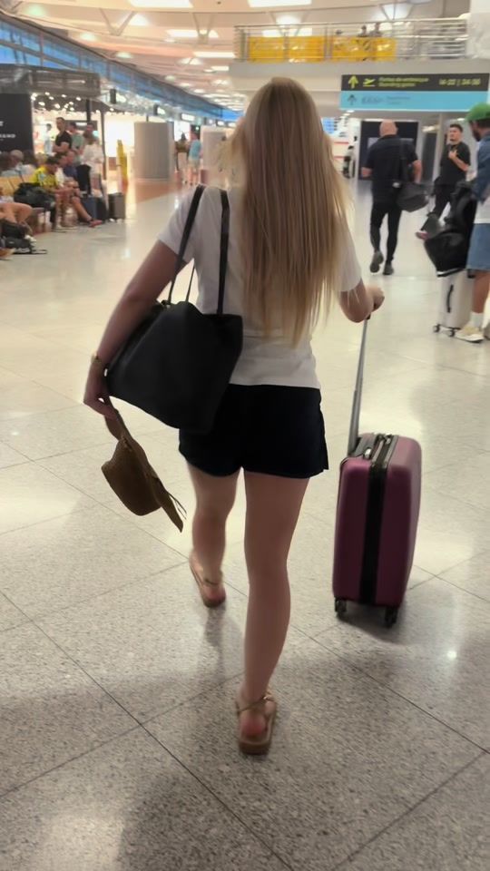 TikTok video thumbnail by evelingarccia