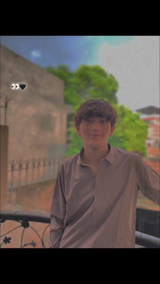 TikTok video thumbnail by itx_4li4