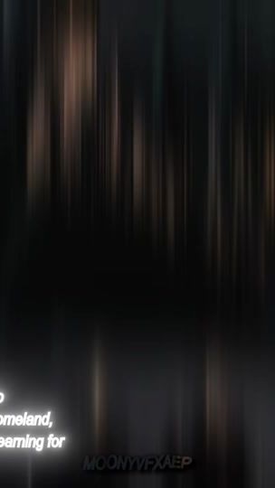 TikTok video thumbnail by moonyvfxaep