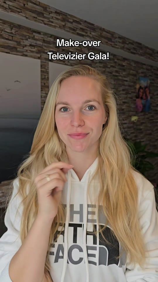 TikTok video thumbnail by sietskevanpeursem