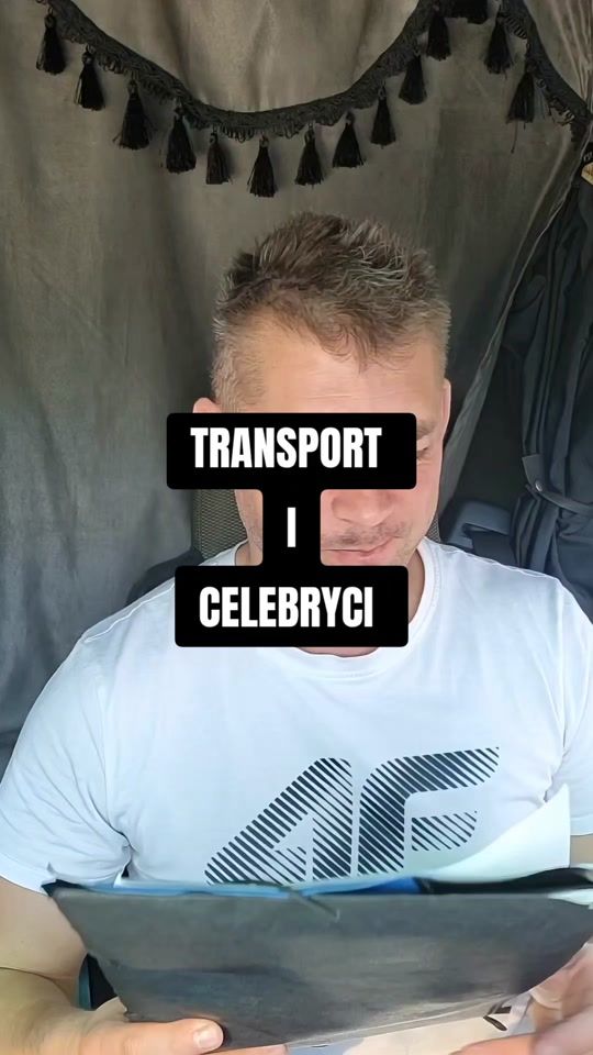 TikTok video thumbnail by bartekkierofca