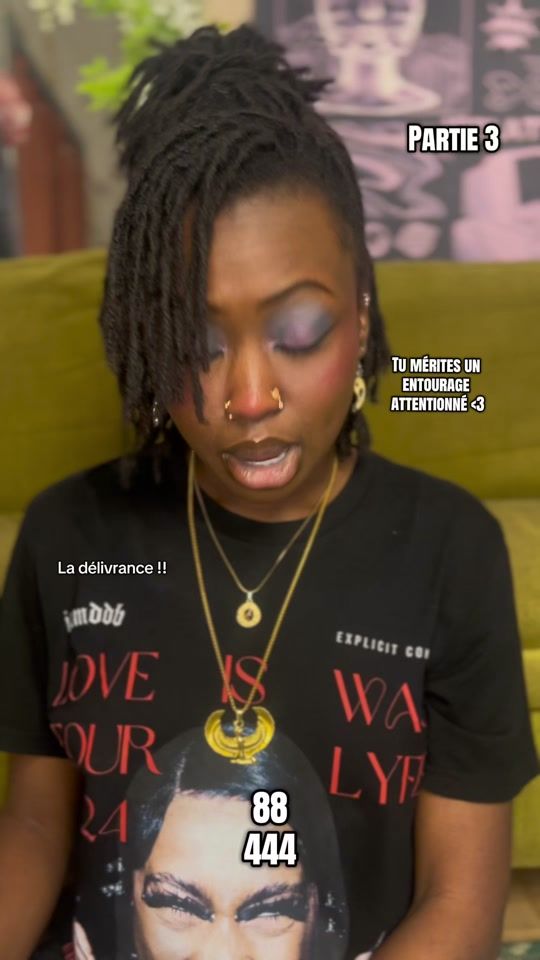 TikTok video thumbnail by yamimi444