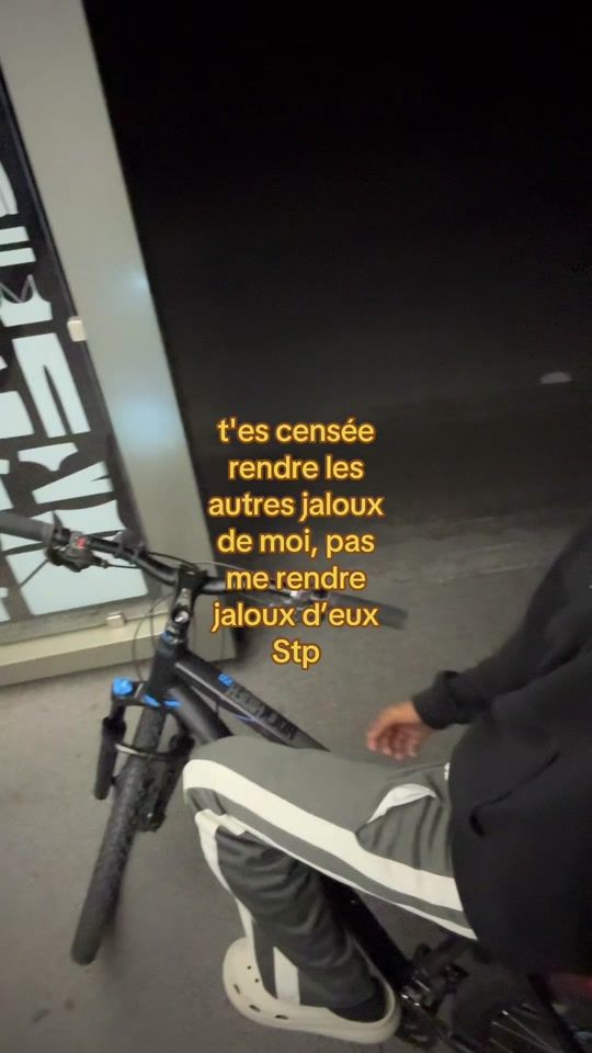 TikTok video thumbnail by yp_463