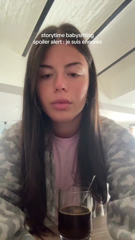 TikTok video thumbnail by raniaabhn