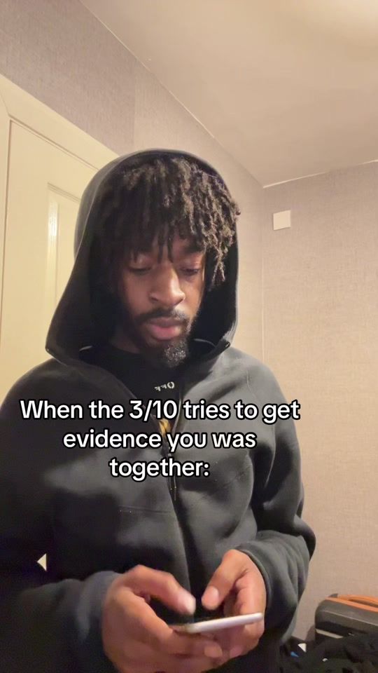 TikTok video thumbnail by frimz02