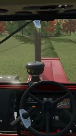TikTok video thumbnail by matthiasegger107