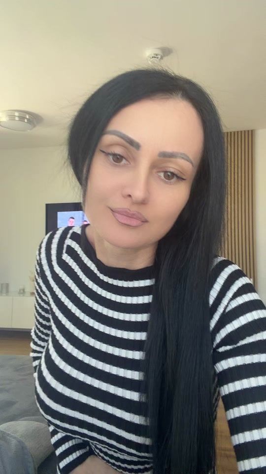 TikTok video thumbnail by ___nevenaa